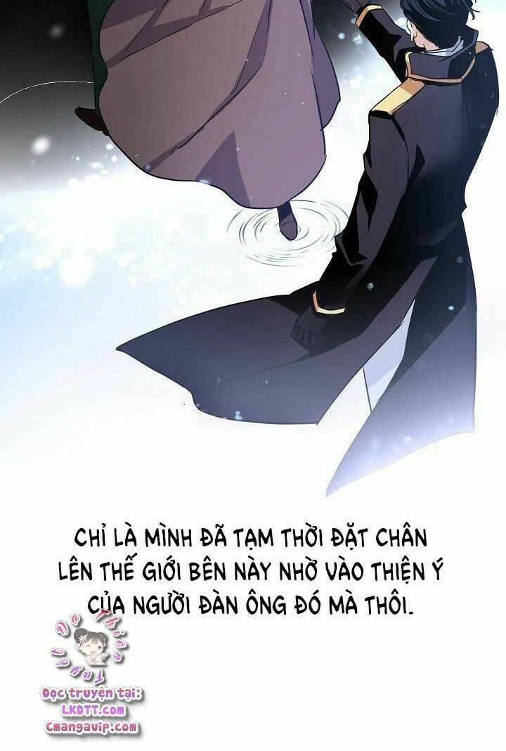 tôi sẽ cố gắng thay đổi cốt truyện Chapter 12 - Trang 2