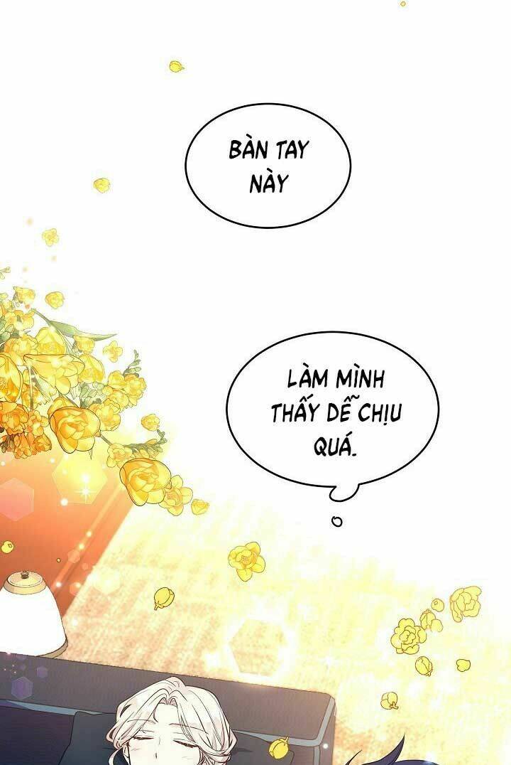 tôi sẽ cố gắng thay đổi cốt truyện Chapter 12 - Trang 2