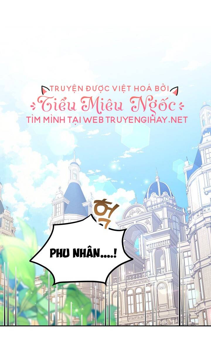 tôi sẽ cố gắng thay đổi cốt truyện chapter 69 - Trang 2