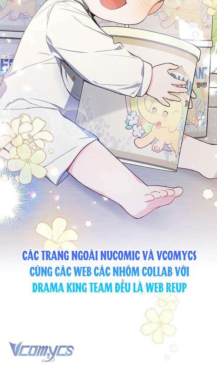 tôi sẽ không hối tiếc vì anh đâu chapter 117 - Trang 2