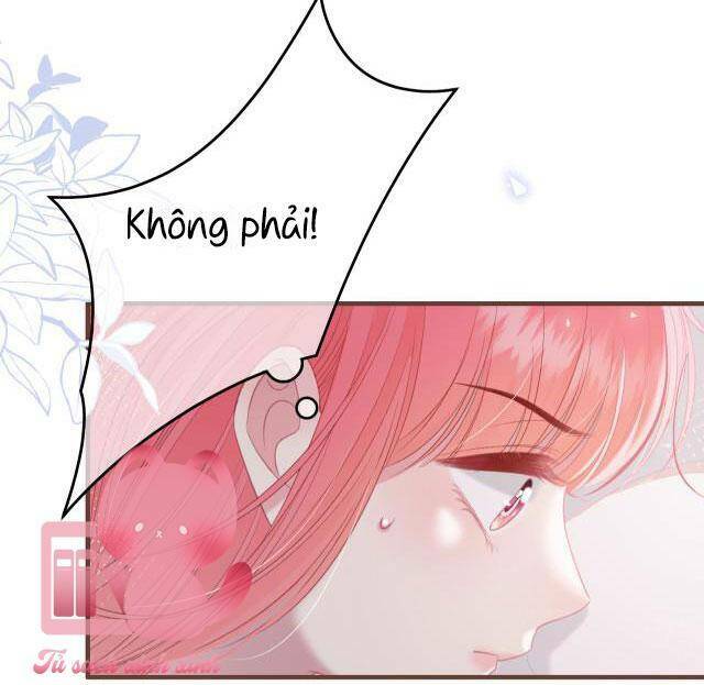 tôi sẽ không thích cậu đâu! chapter 15 - Trang 2