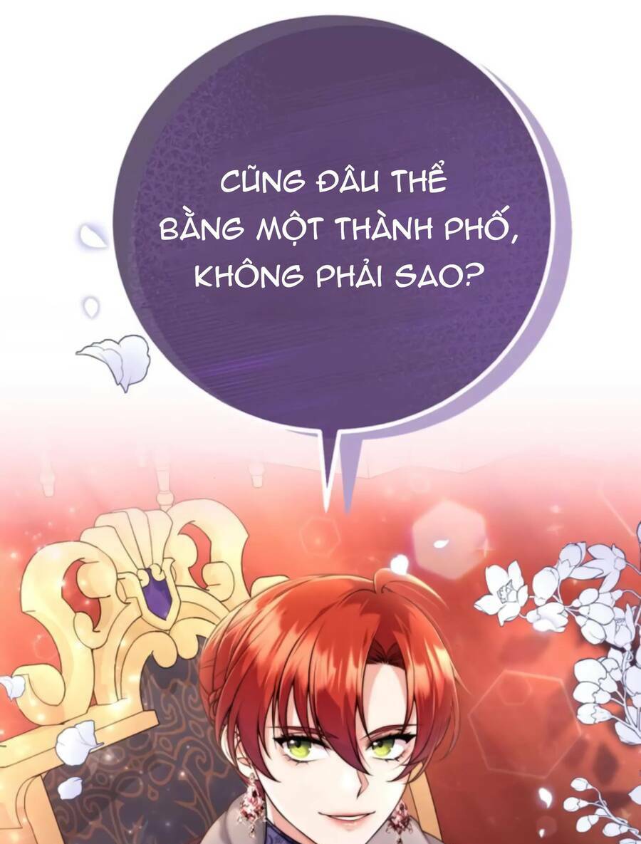 tôi sẽ ly hôn với người chồng bạo chúa của mình chapter 10 - Trang 2