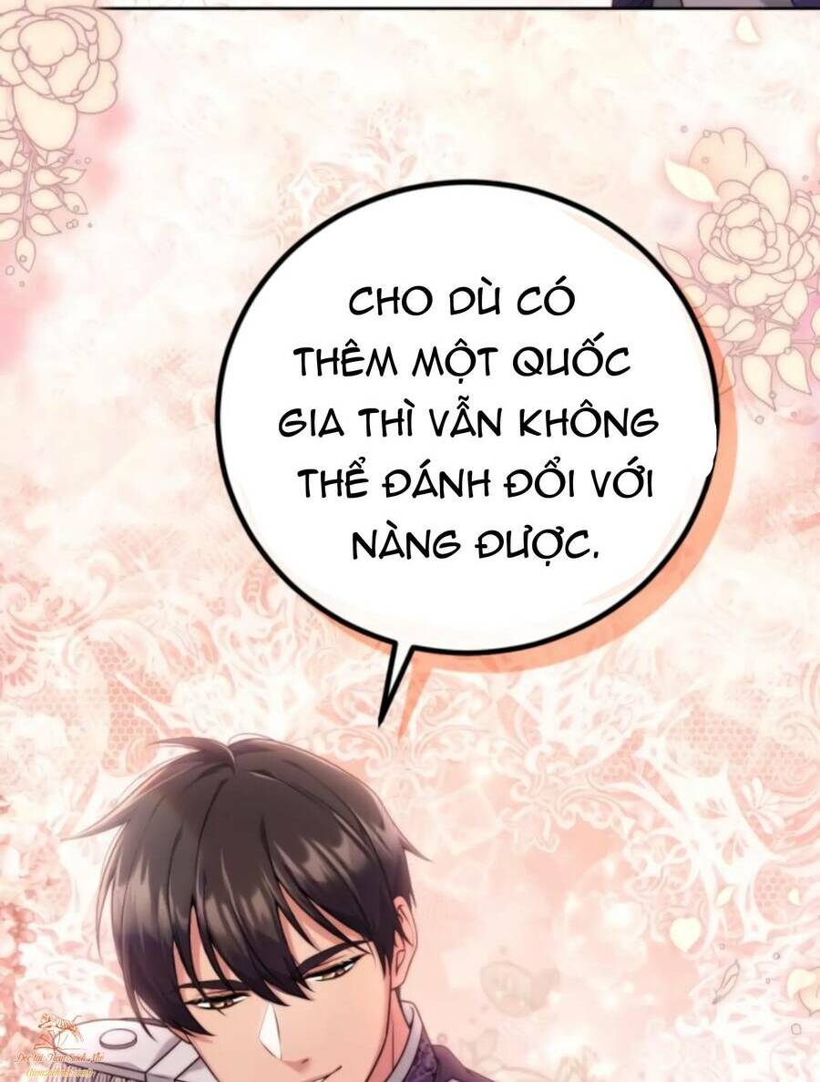 tôi sẽ ly hôn với người chồng bạo chúa của mình chapter 10 - Trang 2