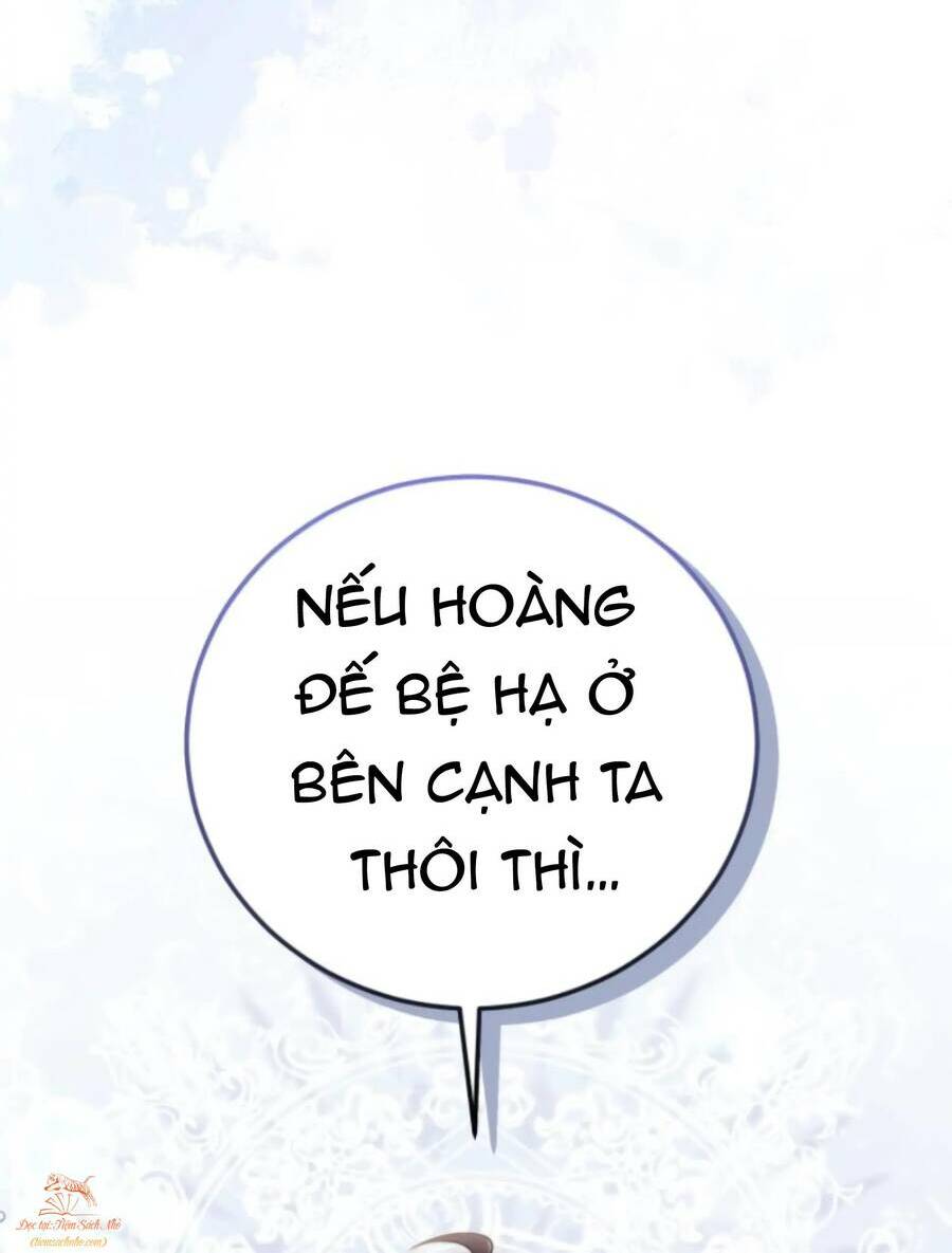 tôi sẽ ly hôn với người chồng bạo chúa của mình chapter 10 - Trang 2