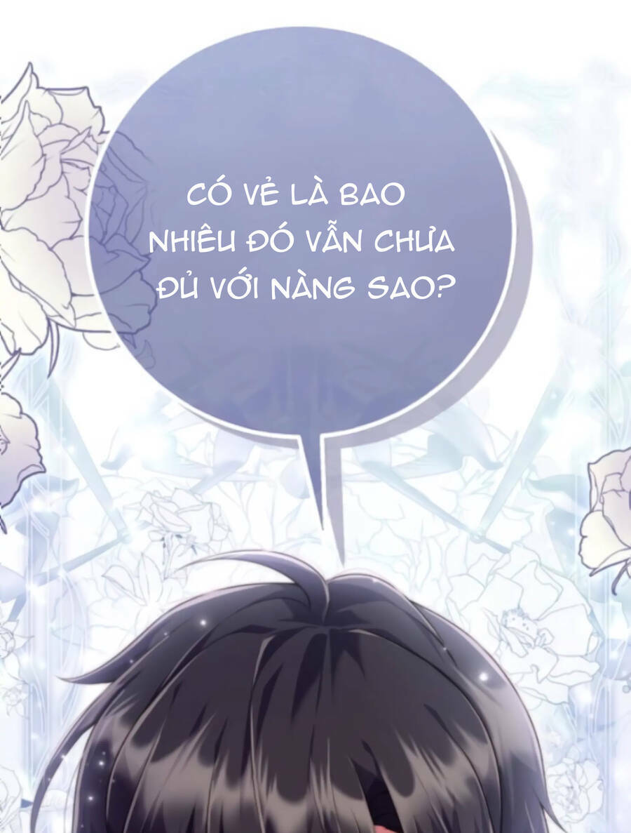 tôi sẽ ly hôn với người chồng bạo chúa của mình chapter 10 - Trang 2