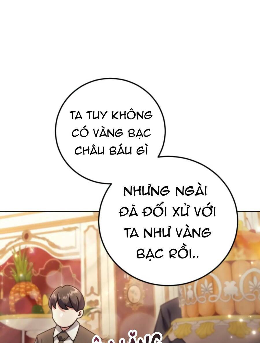 tôi sẽ ly hôn với người chồng bạo chúa của mình chapter 10 - Trang 2