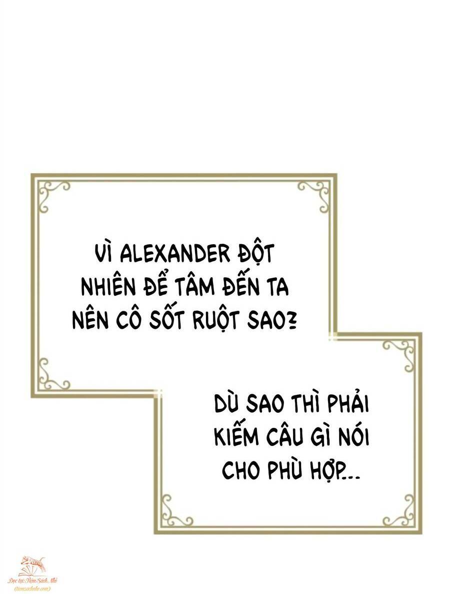 tôi sẽ ly hôn với người chồng bạo chúa của mình chapter 10 - Trang 2