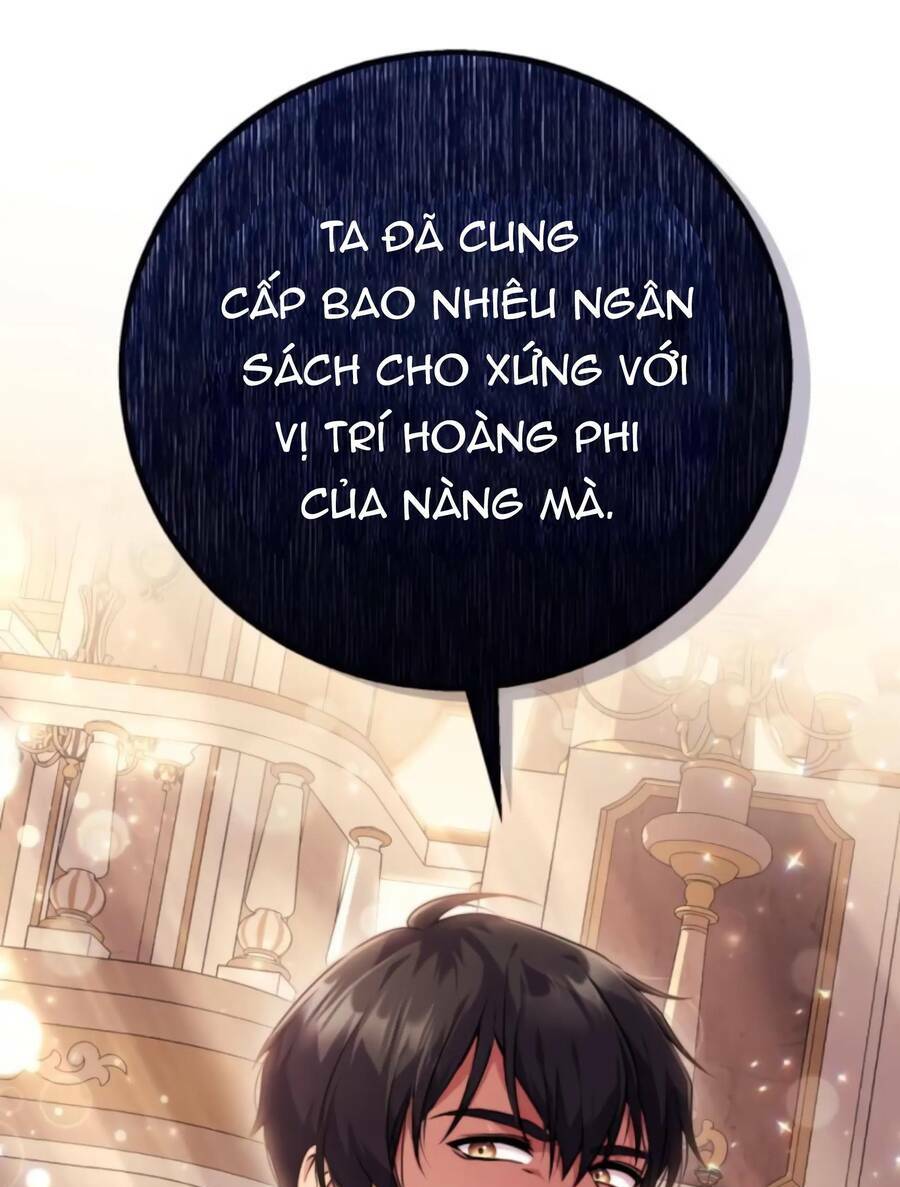 tôi sẽ ly hôn với người chồng bạo chúa của mình chapter 10 - Trang 2