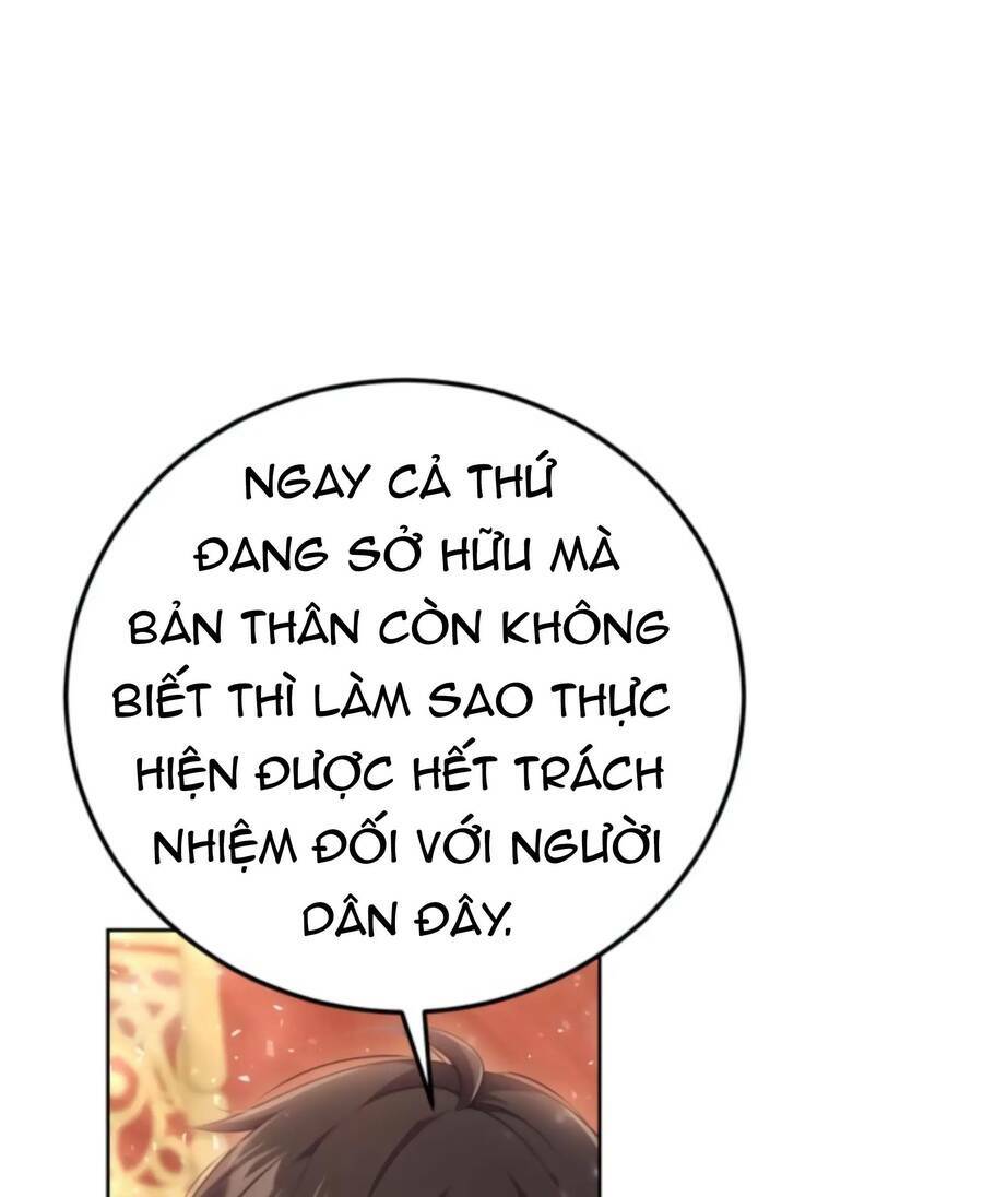 tôi sẽ ly hôn với người chồng bạo chúa của mình chapter 10 - Trang 2