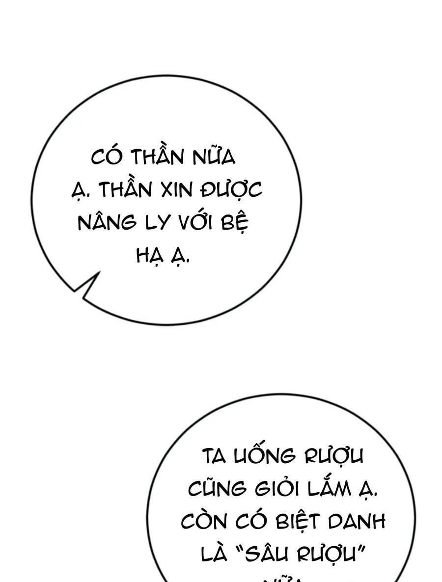 tôi sẽ ly hôn với người chồng bạo chúa của mình chapter 10 - Trang 2