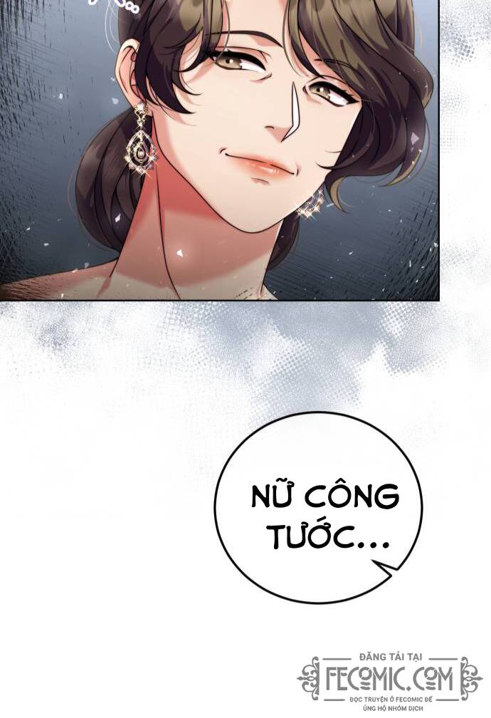 tôi sẽ ly hôn với người chồng bạo chúa của mình chapter 11 - Next Chapter 11.1