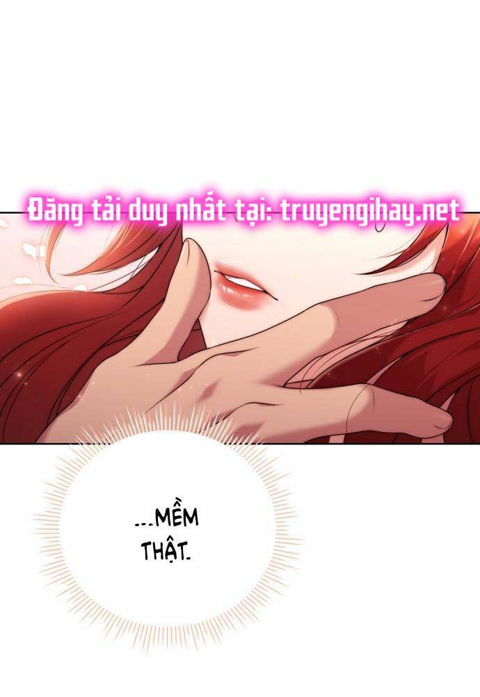 tôi sẽ ly hôn với người chồng bạo chúa của mình chapter 15 - Next Chapter 15.1