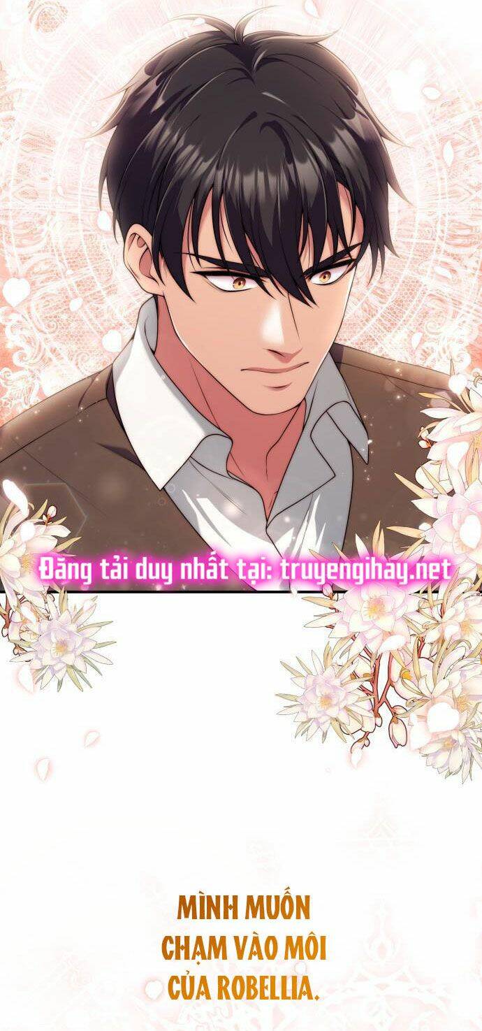 tôi sẽ ly hôn với người chồng bạo chúa của mình chapter 15 - Next Chapter 15.1