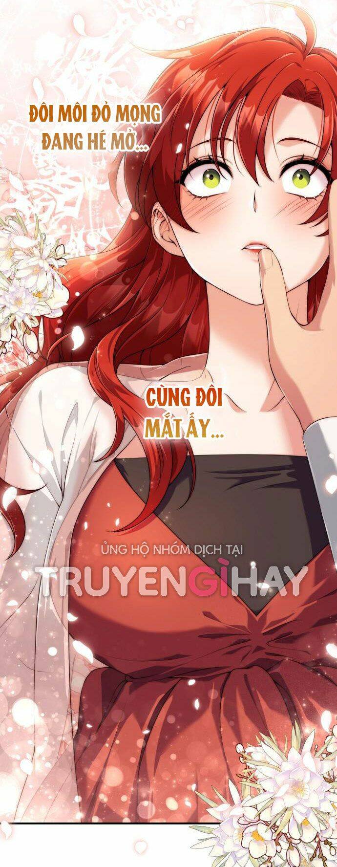 tôi sẽ ly hôn với người chồng bạo chúa của mình chapter 15 - Next Chapter 15.1