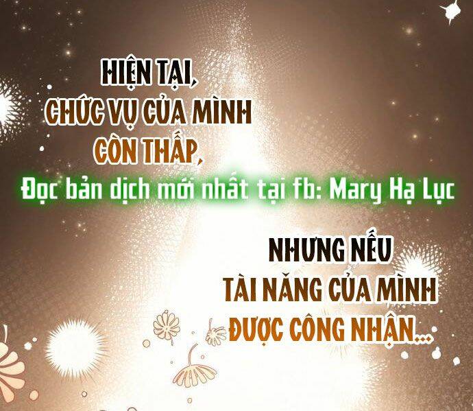 tôi sẽ ly hôn với người chồng bạo chúa của mình chapter 18 - Trang 2