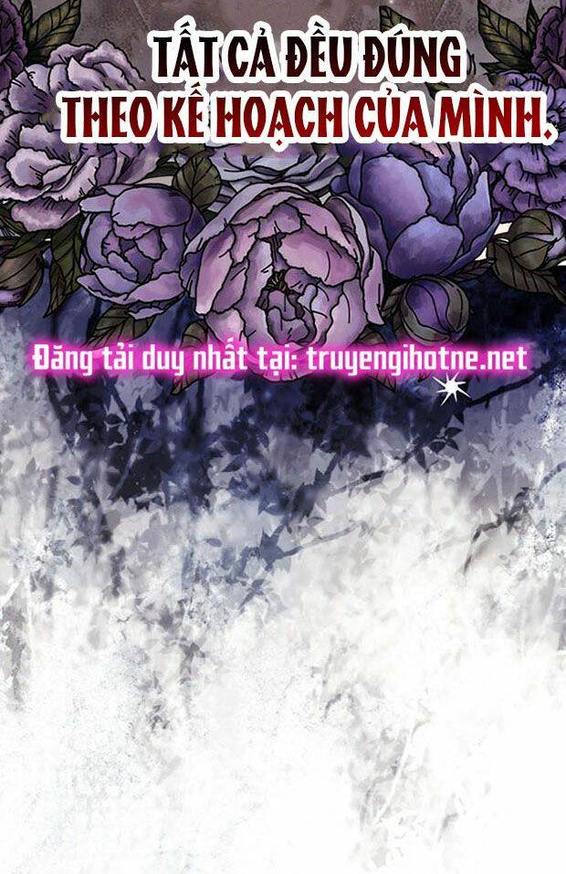 tôi sẽ ly hôn với người chồng bạo chúa của mình chapter 18 - Trang 2