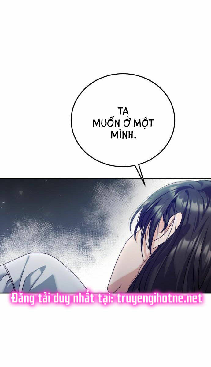 tôi sẽ ly hôn với người chồng bạo chúa của mình chapter 23.1 - Next chapter 23.2