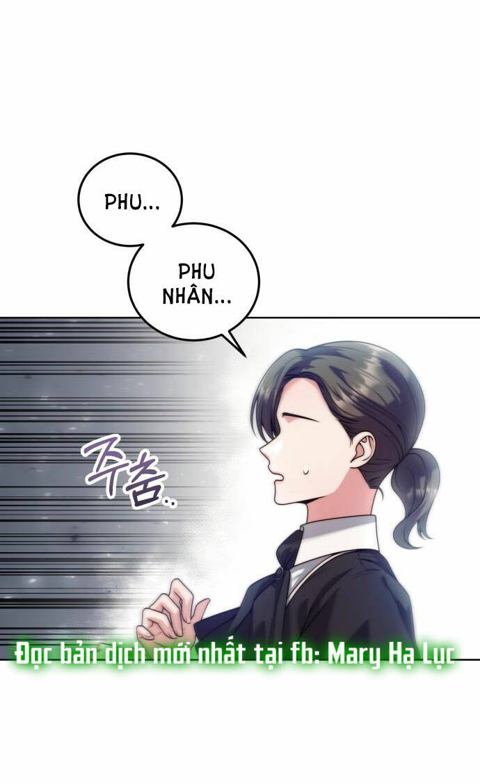 tôi sẽ ly hôn với người chồng bạo chúa của mình chapter 23.1 - Next chapter 23.2