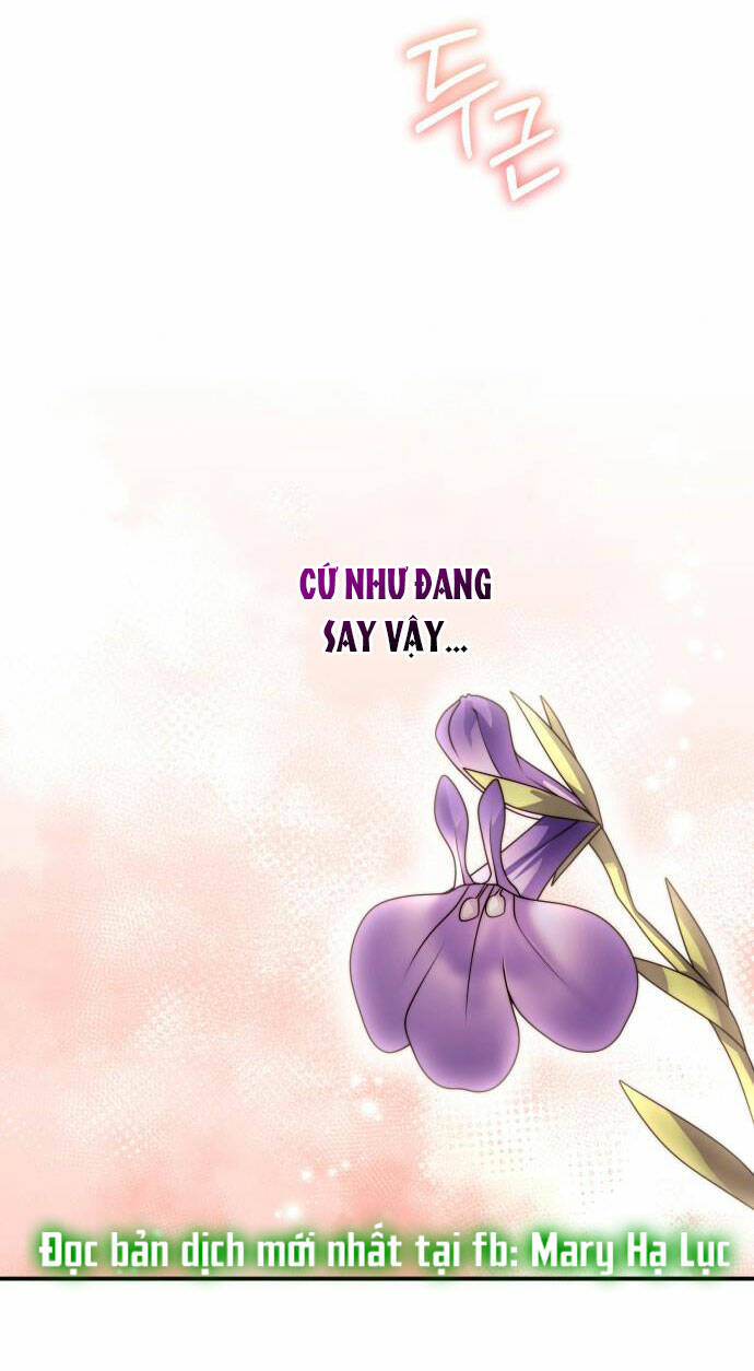 tôi sẽ ly hôn với người chồng bạo chúa của mình chapter 23.1 - Next chapter 23.2