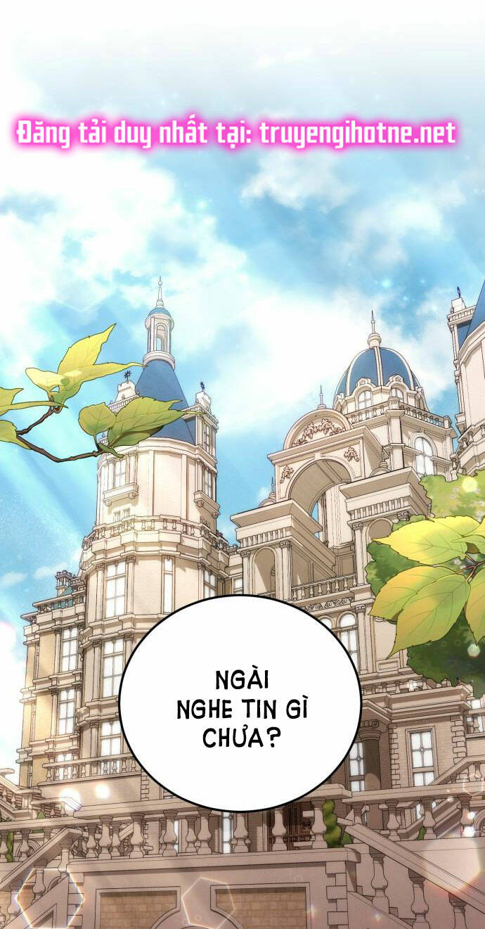 tôi sẽ ly hôn với người chồng bạo chúa của mình chapter 23.1 - Next chapter 23.2