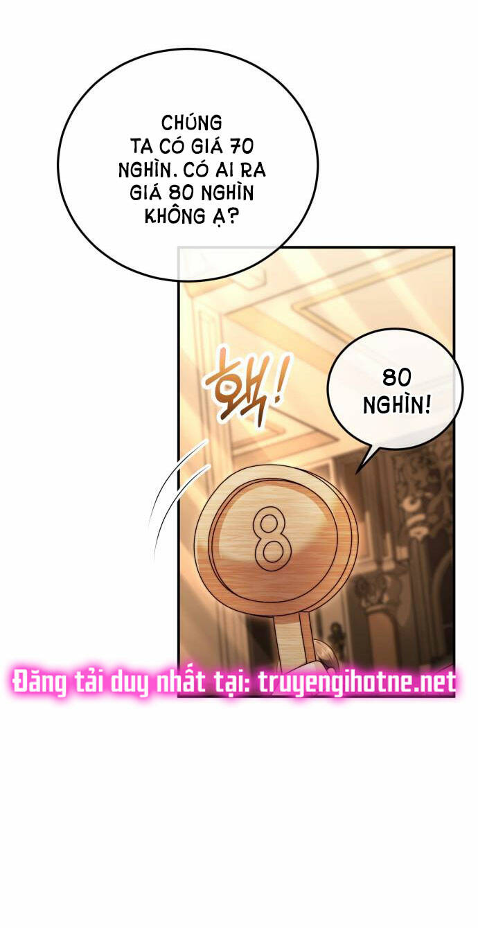 tôi sẽ ly hôn với người chồng bạo chúa của mình chapter 24.2 - Next Chapter 25