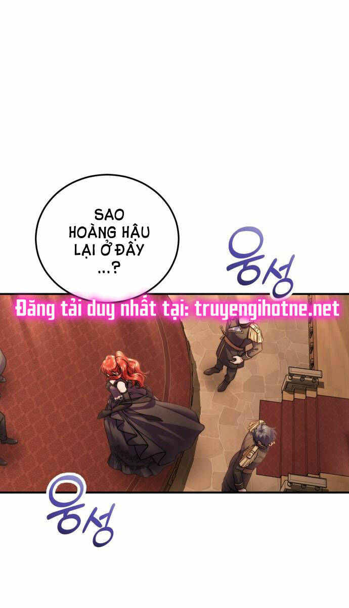 tôi sẽ ly hôn với người chồng bạo chúa của mình chapter 24.2 - Next Chapter 25