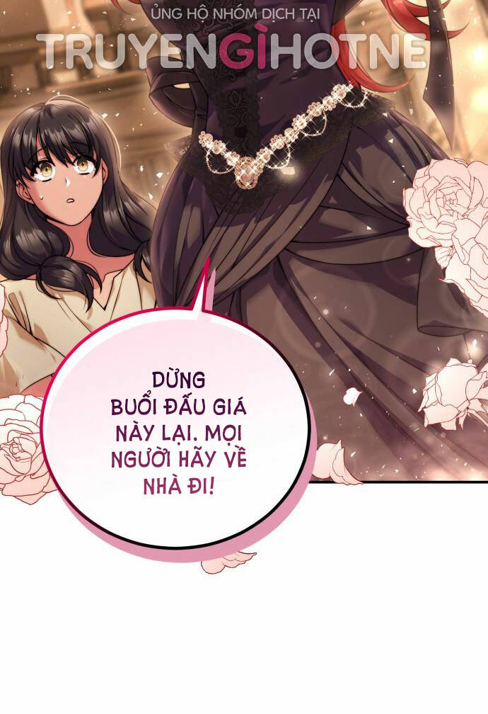 tôi sẽ ly hôn với người chồng bạo chúa của mình chapter 24.2 - Next Chapter 25