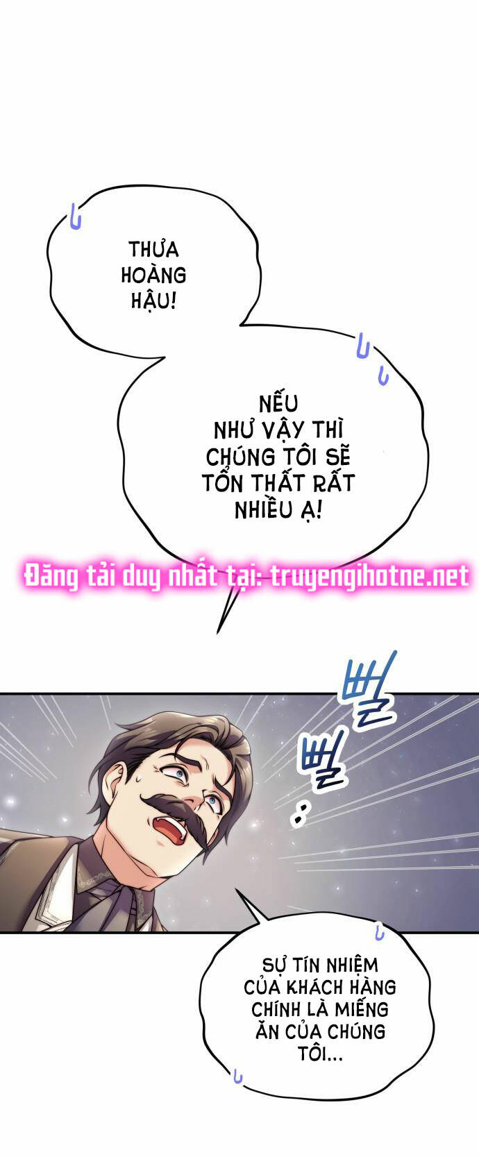 tôi sẽ ly hôn với người chồng bạo chúa của mình chapter 24.2 - Next Chapter 25