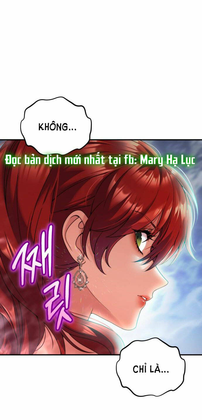 tôi sẽ ly hôn với người chồng bạo chúa của mình chapter 24.2 - Next Chapter 25