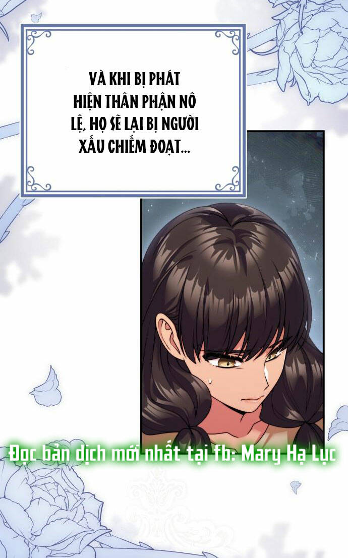 tôi sẽ ly hôn với người chồng bạo chúa của mình chapter 24.2 - Next Chapter 25