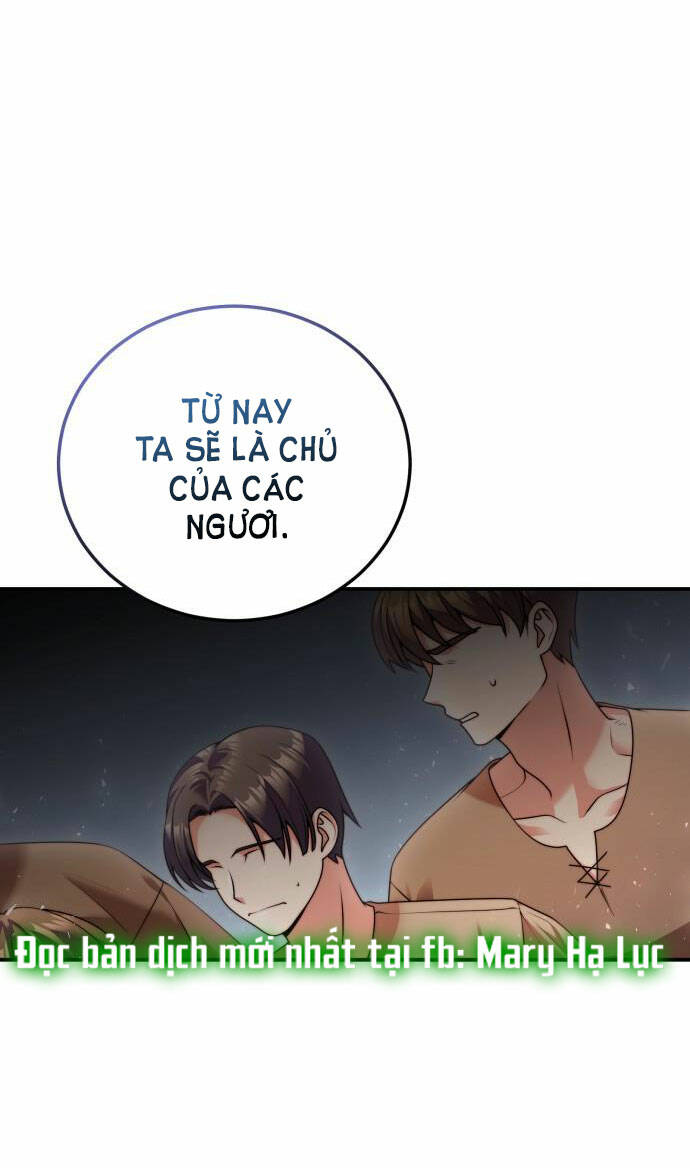 tôi sẽ ly hôn với người chồng bạo chúa của mình chapter 24.2 - Next Chapter 25