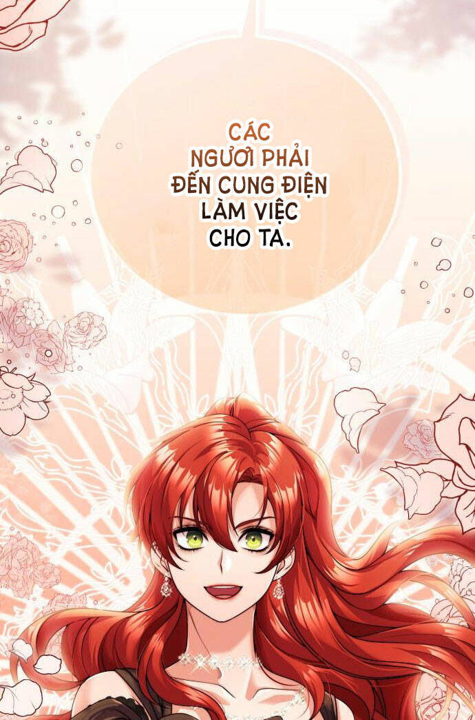 tôi sẽ ly hôn với người chồng bạo chúa của mình chapter 24.2 - Next Chapter 25