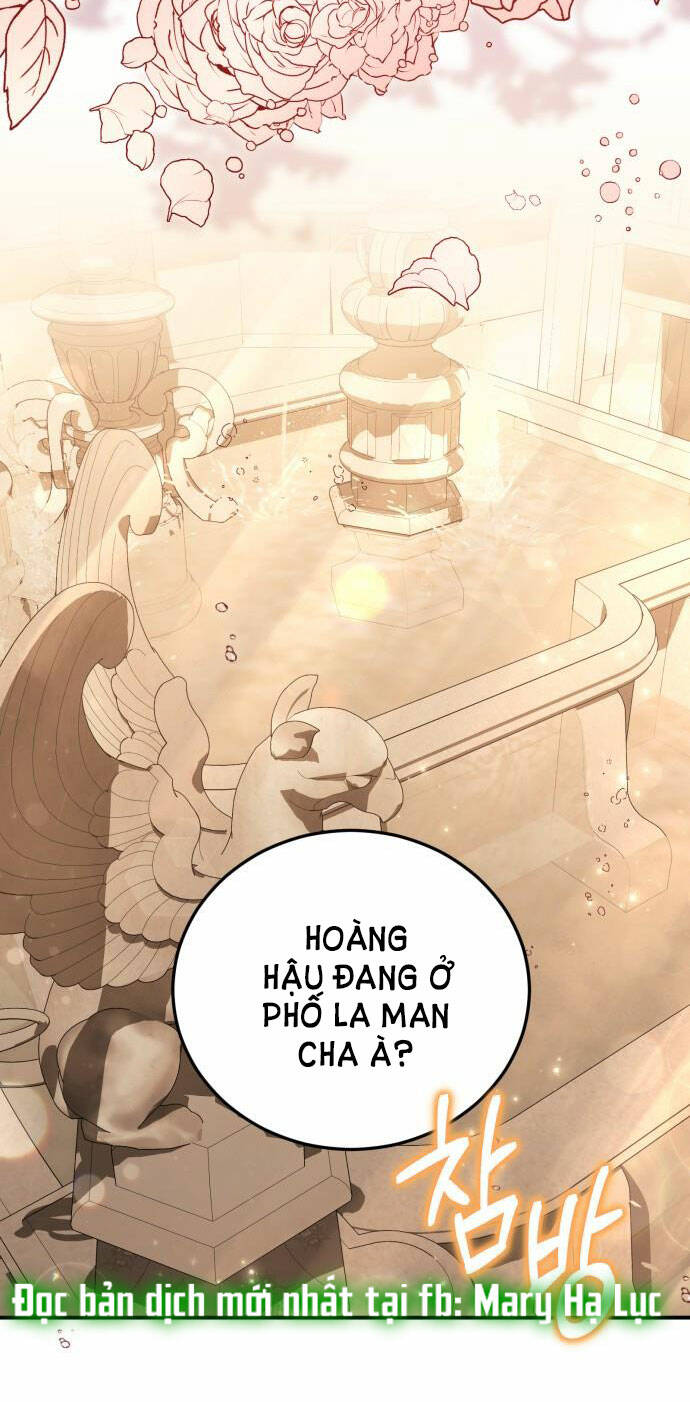 tôi sẽ ly hôn với người chồng bạo chúa của mình chapter 24.2 - Next Chapter 25