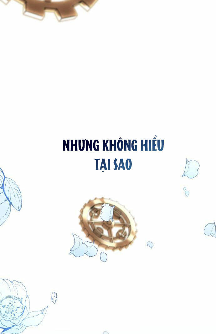 tôi sẽ ly hôn với người chồng bạo chúa của mình chapter 28.2 - Next Chapter 28.5