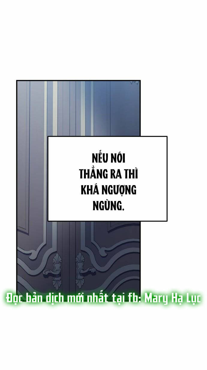 tôi sẽ ly hôn với người chồng bạo chúa của mình chapter 28.2 - Next Chapter 28.5