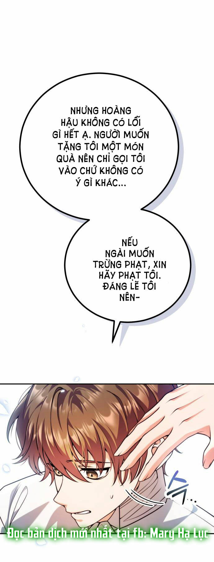 tôi sẽ ly hôn với người chồng bạo chúa của mình chapter 28.2 - Next Chapter 28.5