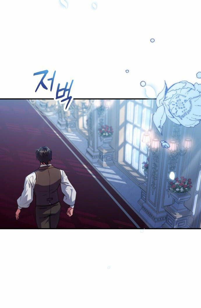 tôi sẽ ly hôn với người chồng bạo chúa của mình chapter 28.2 - Next Chapter 28.5