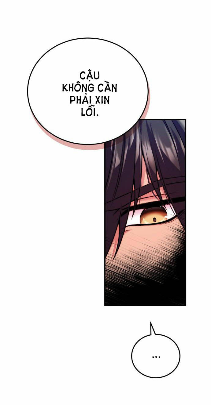 tôi sẽ ly hôn với người chồng bạo chúa của mình chapter 28.2 - Next Chapter 28.5