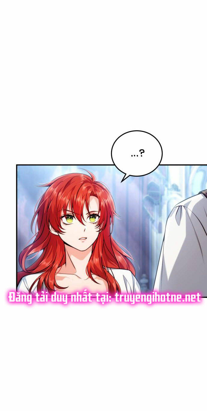 tôi sẽ ly hôn với người chồng bạo chúa của mình chapter 28.2 - Next Chapter 28.5