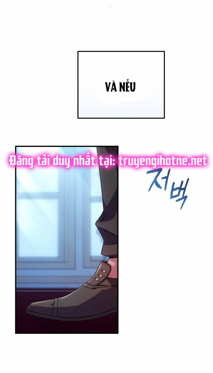 tôi sẽ ly hôn với người chồng bạo chúa của mình chapter 28.2 - Next Chapter 28.5