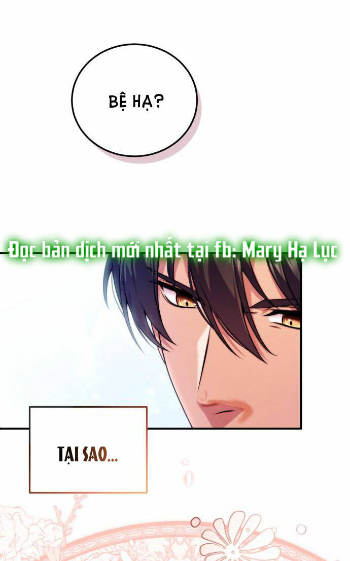 tôi sẽ ly hôn với người chồng bạo chúa của mình chapter 28.2 - Next Chapter 28.5