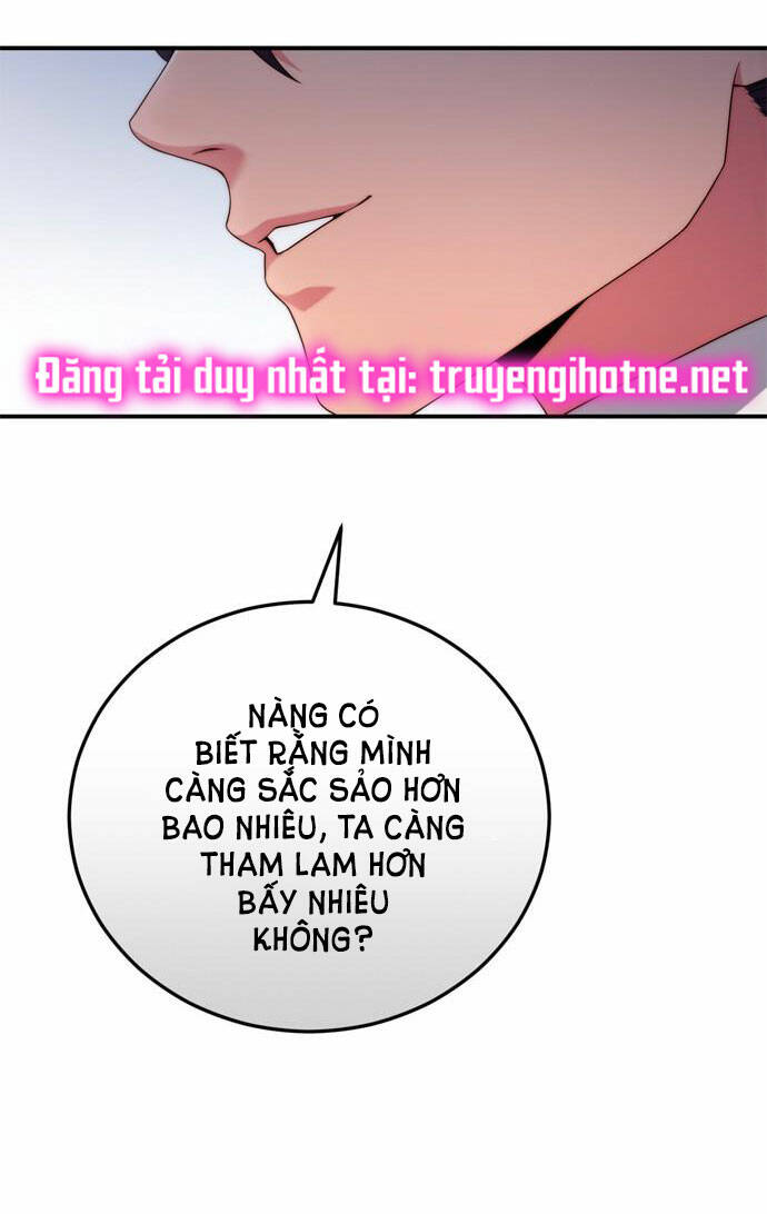 tôi sẽ ly hôn với người chồng bạo chúa của mình chapter 29.1 - Next chapter 29.2