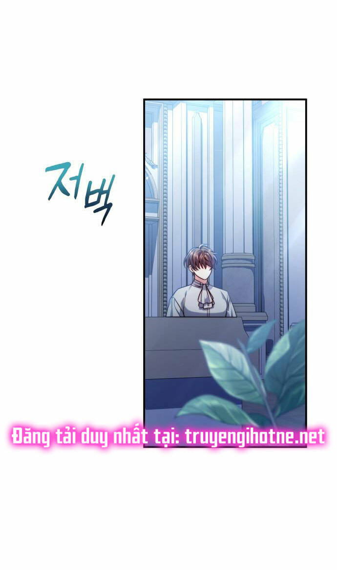 tôi sẽ ly hôn với người chồng bạo chúa của mình chapter 29.1 - Next chapter 29.2