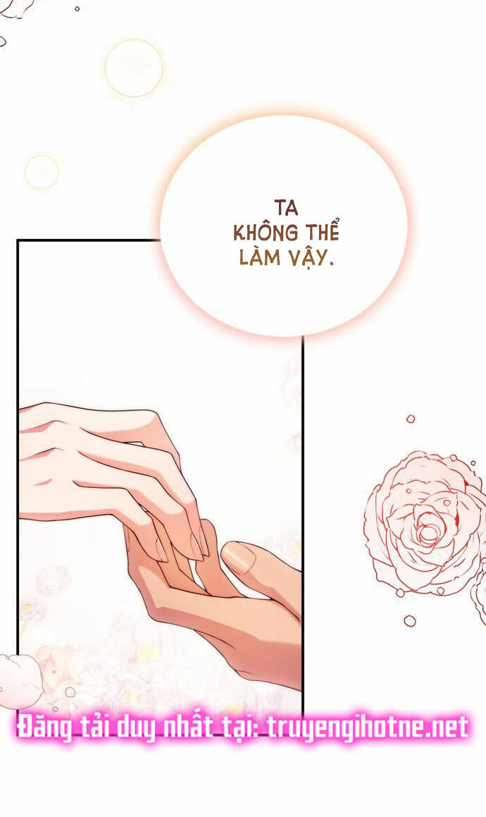 tôi sẽ ly hôn với người chồng bạo chúa của mình chapter 29.1 - Next chapter 29.2