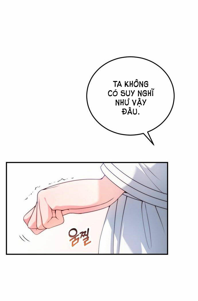 tôi sẽ ly hôn với người chồng bạo chúa của mình chapter 29.1 - Next chapter 29.2