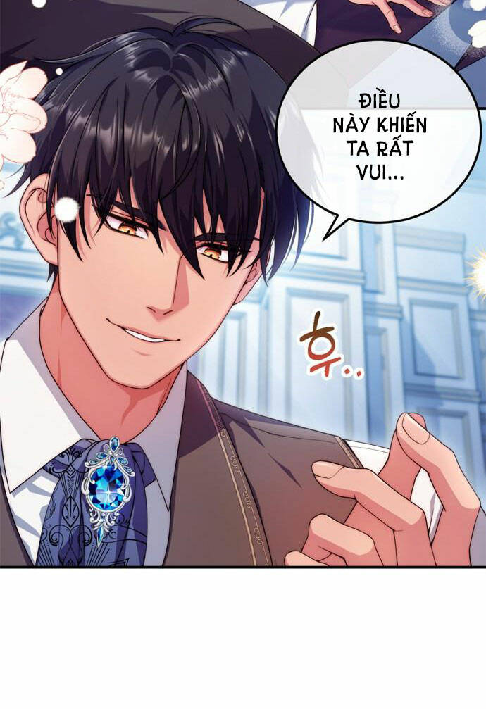 tôi sẽ ly hôn với người chồng bạo chúa của mình chapter 29.2 - Next Chapter 30