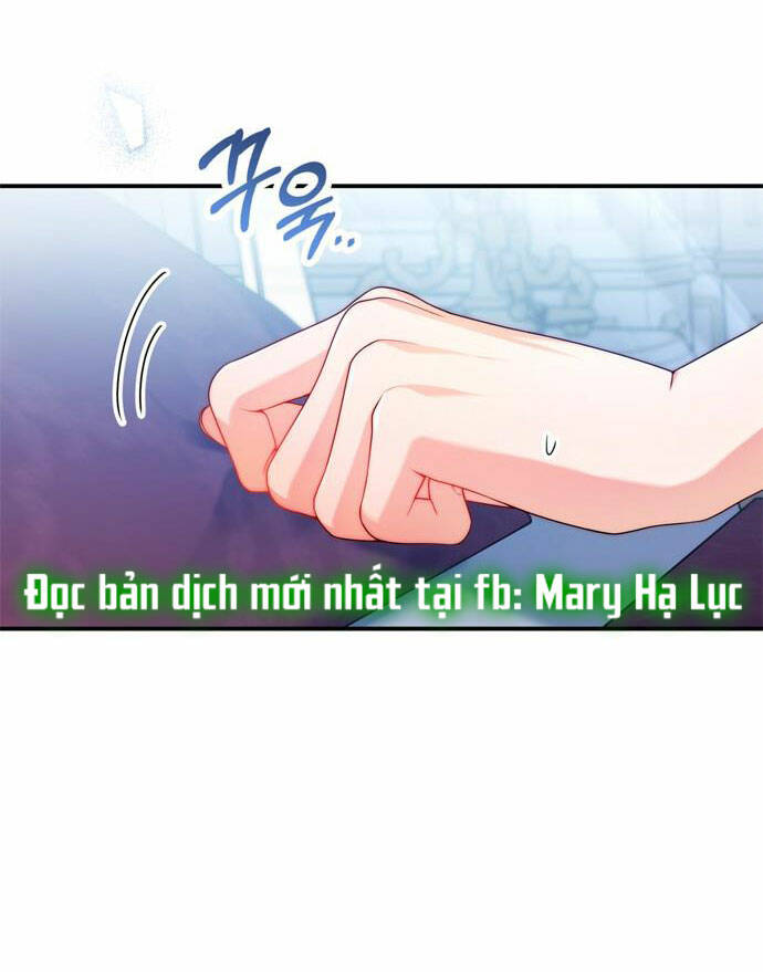 tôi sẽ ly hôn với người chồng bạo chúa của mình chapter 29.2 - Next Chapter 30