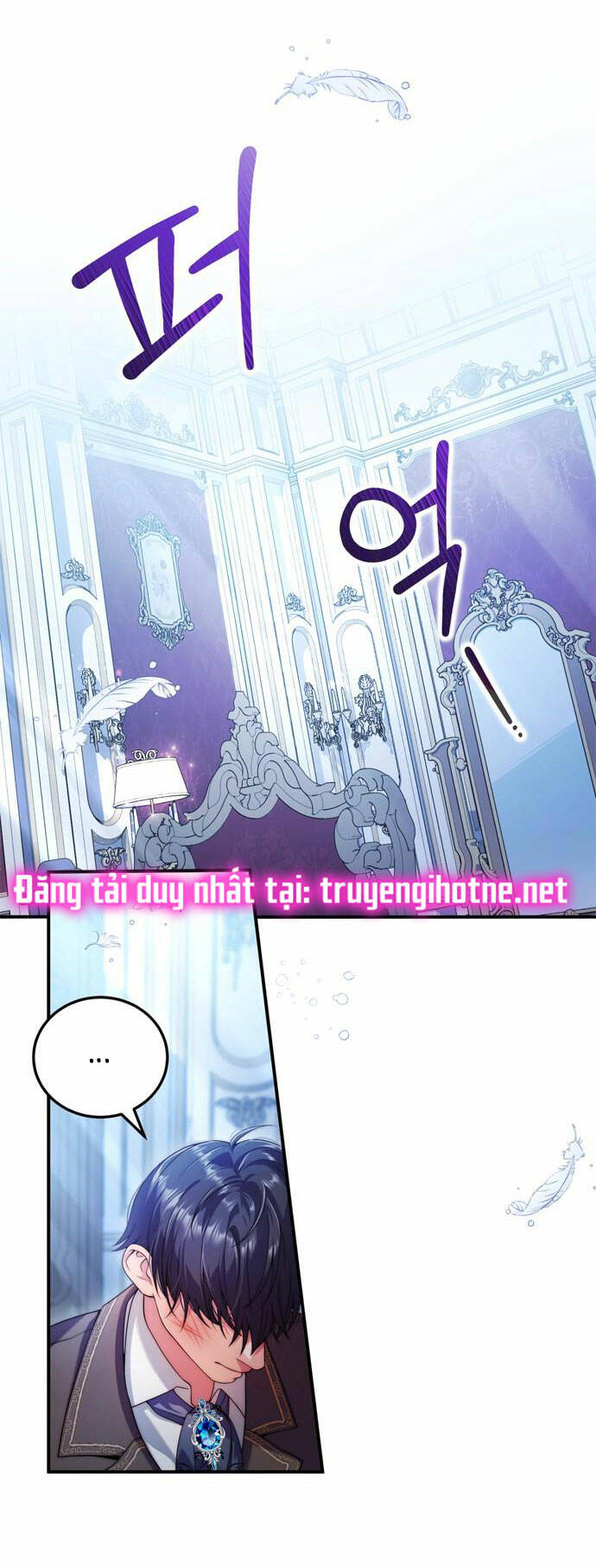 tôi sẽ ly hôn với người chồng bạo chúa của mình chapter 29.2 - Next Chapter 30