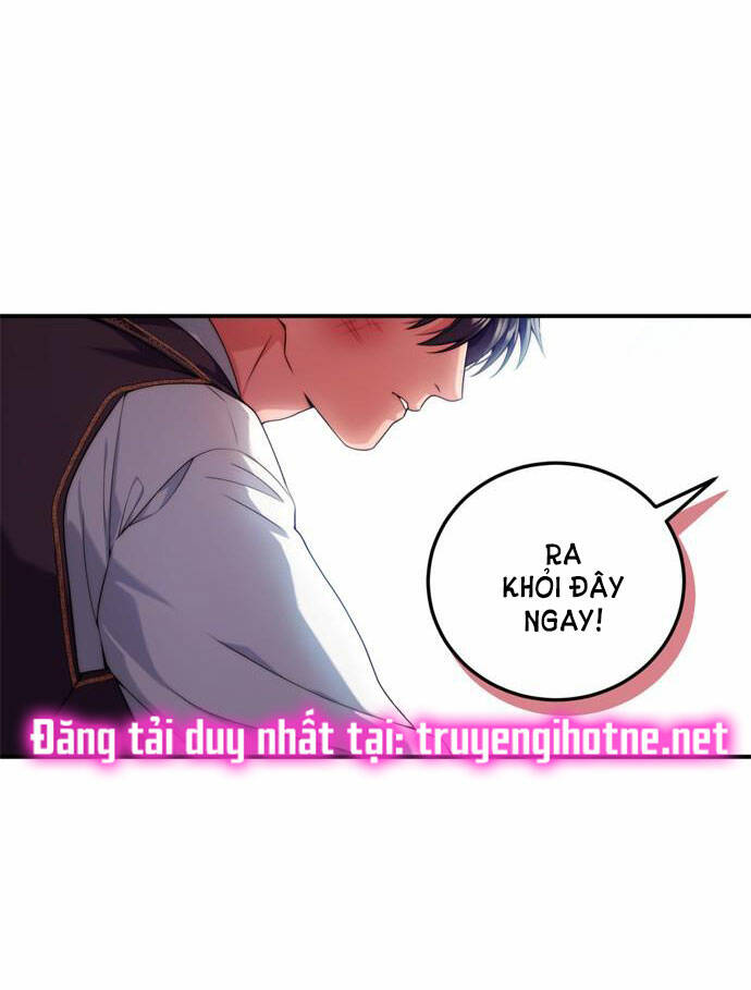 tôi sẽ ly hôn với người chồng bạo chúa của mình chapter 29.2 - Next Chapter 30