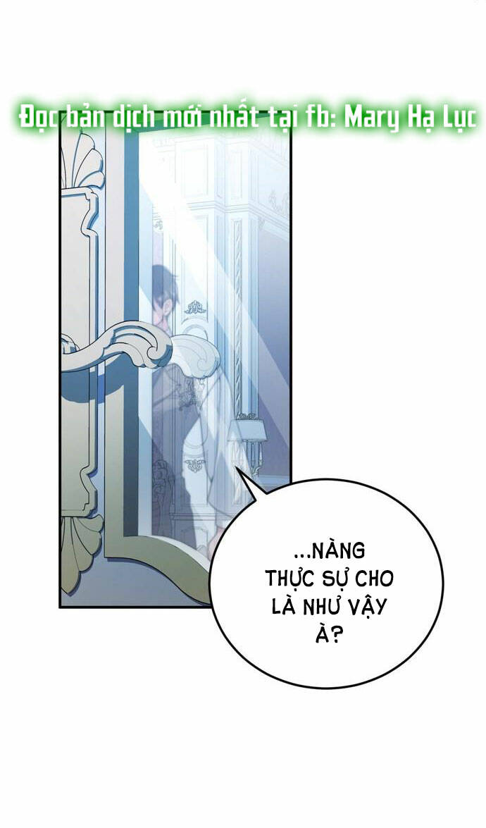 tôi sẽ ly hôn với người chồng bạo chúa của mình chapter 29.2 - Next Chapter 30